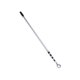 thumbnail image 3 of Golf Ball Retriever Grabber para Golf Course Portable Ball Picker Retracable 5 secciones, 3 of 8