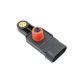 thumbnail image 1 of 25195791 Sensor de Presión Absoluta del Colector de Admisión para Aveo Spark para Kalos 96325870 25184083, 1 of 5