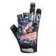 thumbnail image 1 of Guantes De Pesca Medio Dedo Likrtyny Para Estrenar, 1 of 4