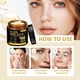 thumbnail image 2 of Cow Care Moisturizer Nourishes And Lubricates The Moisturizes And Refreshes And Applies Body Lotion, 2 of 9