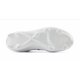 thumbnail image 4 of New Balance Fresh Foam x PL3000 T7 Moulded Cleats Men's Baseball Shoes Sports, 4 of 6