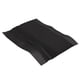thumbnail image 4 of Bicicleta Bicicleta Bicicleta Ciclismo Camino Cuidado Cadena Estancia Publicado Marco Protector Guardia Tmvgtek Accesorios para bicicletas, 4 of 7