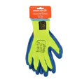 thumbnail image 1 of Arctic Polar Thermal Gloves Extra Large, 1 of 1