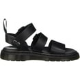 thumbnail image 6 of DR. MARTENS GRYPHON Sandals, 6 of 7
