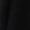 Black, variant on WOLLED 6M-12T Toddler Baby Single Pants Little Boys Girls Anti-Mosquito Pants Kids Summer Casual Pants Thin Boys Girls Wide-Legged Pants Loose Pants