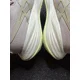 thumbnail image 5 of Asics Gel-Cumulus 27 Women’s Size 7 ‘Mineral Beige/Huddle Yellow’ Running Shoes, 5 of 6