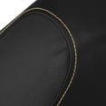 thumbnail image 3 of Funda de asiento de motocicleta Sunnimix Antideslizante, 3 of 6