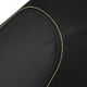 thumbnail image 3 of Funda de asiento de motocicleta Sunnimix Antideslizante, 3 of 6
