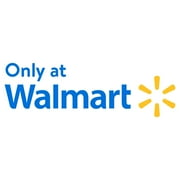 My Little Pony Toy Rainbow Equestria Favorites - Walmart Exclusive