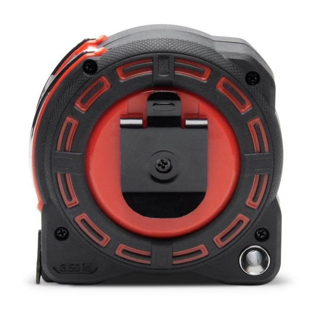 Crescent Lufkin 1 1/4In X 35' Shockforce G2 Tape Measure