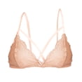 thumbnail image 3 of Bralette elegante I Love Shape nude 2089, 3 of 3