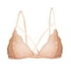 thumbnail image 3 of Bralette Elegante I Love Shape 2089 nude G, 3 of 3