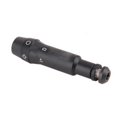 thumbnail image 5 of Adaptador de varilla de golf con punta para driver y madera G35 G400, repuesto para palos de golf, 0.335, 5 of 5