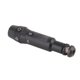 thumbnail image 5 of Adaptador de varilla de golf con punta para driver y madera G35 G400, repuesto para palos de golf, 0.335, 5 of 5