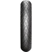 Metzeler - 130/90B-16 - Cruisetec Bias Front Cruiser Motorcycle Tire