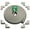 Grey, variant on Corner and Edge Guards - 14ft (4.3m) [13ftEdge Cushion + 8 Corner Cushion] Premium Child Protector, Child Safety, Home Safety 1st Mamami