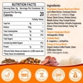 thumbnail image 2 of Café con hongos Gomhoreye Organic con 11 superalimentos, 2 of 9