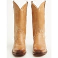thumbnail image 2 of Cleo + Wolf Women's Ivy Western Boot Fashion Square Toe - BCWSP22L1 10 M  US, 2 of 8