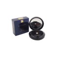 thumbnail image 2 of Double Wear Makeup To Go Liquid Compact - # 2W2 Rattan by Estee Lauder for Women - 0.40 oz Makeup, 2 of 3