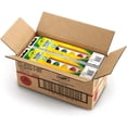 thumbnail image 2 of Juego de 12 acuarelas lavables Crayola 8 colores para niños, 2 of 3