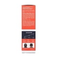 thumbnail image 3 of FOLIGAIN Stimulating Shampoo for Thinning Hair For Men with 2% Trioxidil (8oz) 236ml, 3 of 4