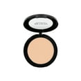 thumbnail image 3 of Revlon ColorStay Pressed Powder Makeup, Full Coverage, Longwearing, 830 Light Medium, 0.3 oz, 3 of 5