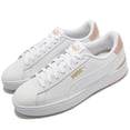 thumbnail image 3 of Tenis Puma Serve Pro para Mujer 380188-01 blanco 24 PUMA 380188-01 SERVE PRO, 3 of 5
