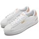 thumbnail image 3 of Tenis Puma Serve Pro para Mujer 380188-01 blanco 24 PUMA 380188-01 SERVE PRO, 3 of 5