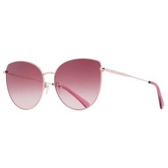 Longchamp LO616S 213 Women display picture 2