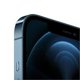 thumbnail image 2 of Celular Reacondicionado Apple iPhone 12 Pro 256GB Azul + Kit, 2 of 3