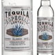 thumbnail image 2 of Tequila Newton Especial Blanco 1 L + 250 ml Newton Especial, 2 of 3