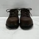 thumbnail image 2 of New Balance MW928BR3 928v3 Brown Leather Walking Sneaker Shoes US Mens 12 4E, 2 of 5