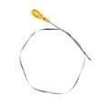 thumbnail image 2 of Acaigel Engine Oil Fluid Dipstick 53021858Ad Fits For Jeep Grand Cherokee 2005-2008, 2 of 3