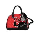 thumbnail image 4 of Disney Ily Tote-ILY-Teenies 2.25 inch Tall Minnie Inspired Doll with Matching Purse For Child Ages 6+, 4 of 6
