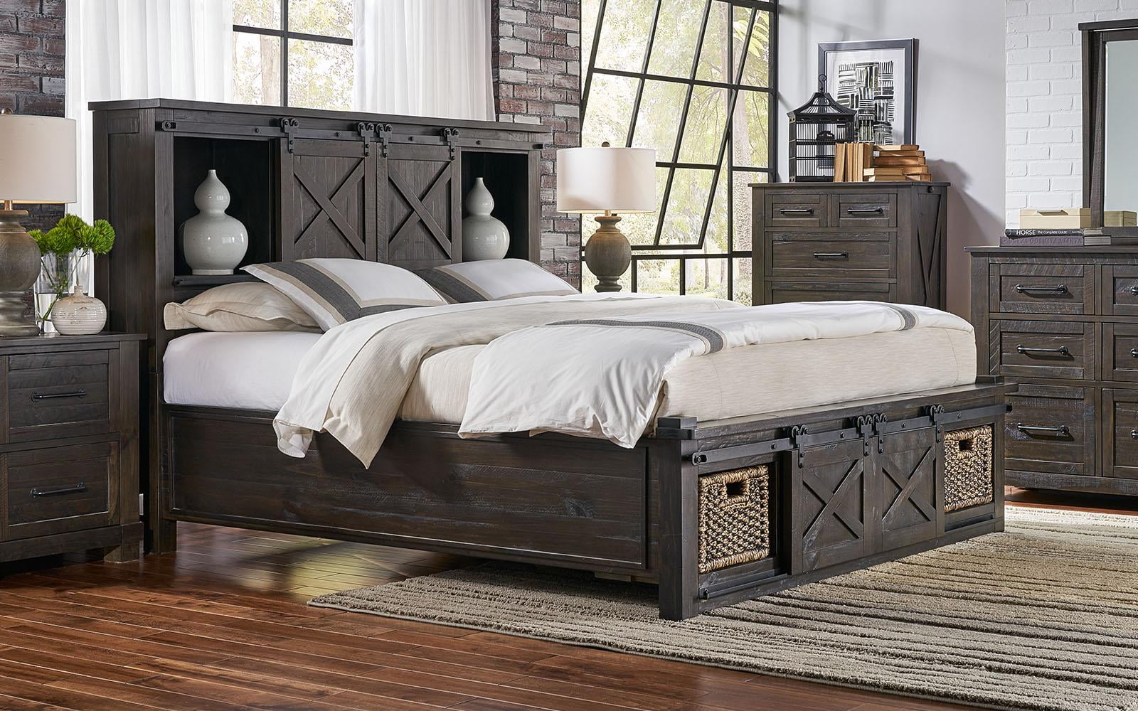 51 King Bedroom Sets With Hidden Compartments Best HD 51 King Bedroom Sets With Hidden Compartments Best HD