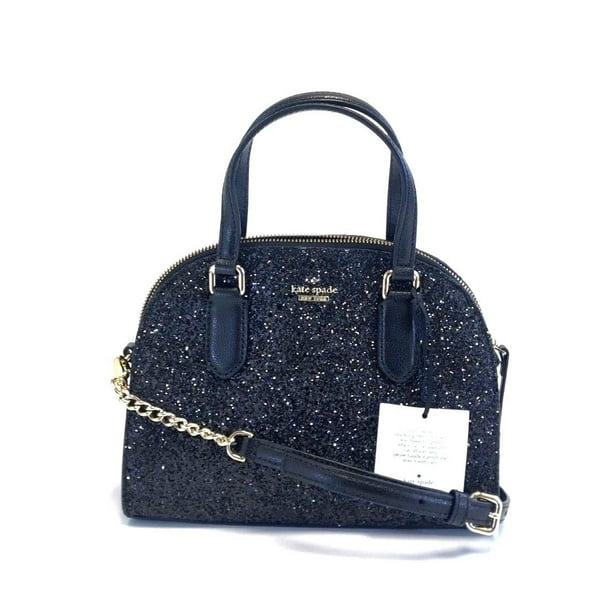 kate spade black friday 2023