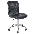 thumbnail image 1 of Mainstays Mesh Back Office Chair, 1 of 1