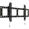 thumbnail image 3 of Chief RLXT3 Large FIT Wall Mount, 19.2" x 38" x 2.7", Black, 3 of 5