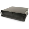 thumbnail image 2 of Istarusa E-30 Frt Cost Incl Contigous Us Onlyencl Istarusa 3u Rugged 15ind Cmpct Rm, 2 of 2