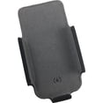 thumbnail image 3 of SPECK TRANSPORT CARRYING CASE STRAP FOR BELT/BAG - MADE FOR iPHONE 1ST GEN, iPOD TOUCH 1ST GEN, 3 of 5