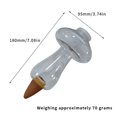 thumbnail image 2 of Popular! Automatic Watering Device For Home Lazy People To Water Flowers, Travel Business Trip Seepage Dripper, Drip Irrigation Accessories And Many Meat Watering Flower, 2 of 2