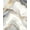 Gray, Pattern 1, variant on ODIKA 4'x6' Machine Washable Non-Slip Area Rug, Artistic Mineral Vein Mosaic with Fragmented Geometric Overlay and Gentle Gradients High Traffic Rug, Gray, 135638