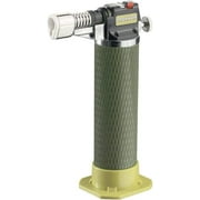 Proxxon Compact Microflame Electric Burner, Green