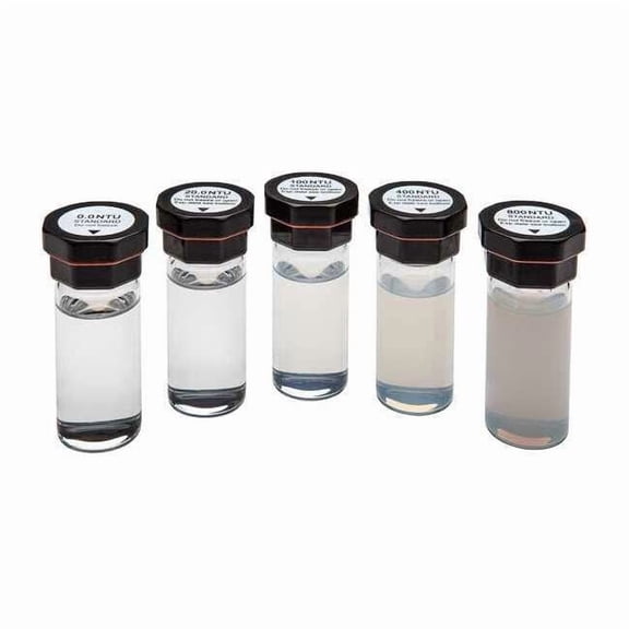 Oakton Calibration kit 35635-20