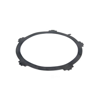 AC Compressor PXC14 For Nissan Sentra 1.8L 2013-2019 92600-3SH0A With AC Compressor PXC14 For Nissan Sentra 1.8L 2013-2019 92600-3SH0A With
