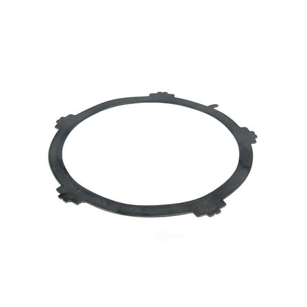 Automatic Transmission Clutch Spring