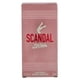thumbnail image 3 of JEAN PAUL GAULTIER SCANDAL de Jean Paul Gaultier, EAU DE PARFUM SPRAY 1 OZ (EMBALAJE NUEVO), 3 of 7