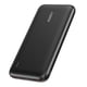 thumbnail image 1 of Powerbank AUKEY  10000 mAh 18W PD Carga Rápida USB A-C PB-N7S, 1 of 2