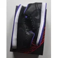 thumbnail image 1 of Nike Air Jordan 1 Mid Black/Black/Concord, 1 of 6