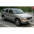 thumbnail image 3 of 13" inch Antenna Mast Black Power Radio AM/FM for GMC JIMMY 1992-2005 Brand New, 3 of 4